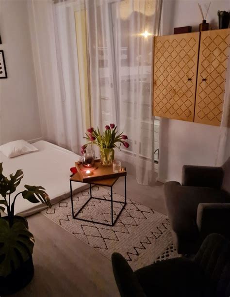 tantra massage düsseldorf|Lalita Tantrika.